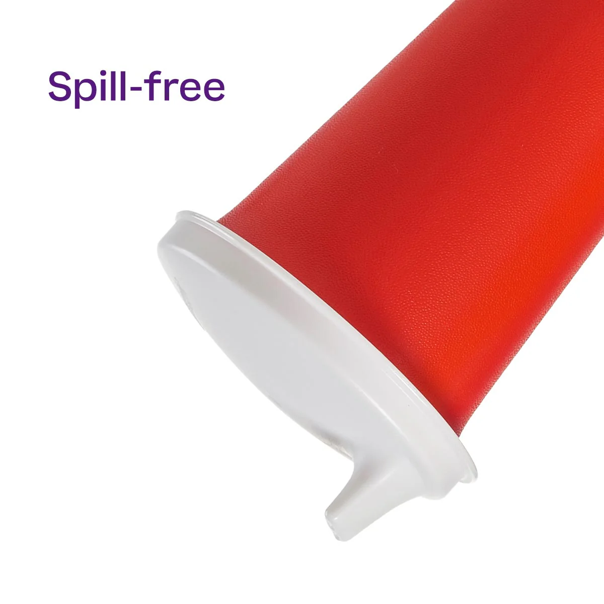 Bell Tumblers & Sipper Seal® Set - Image 5