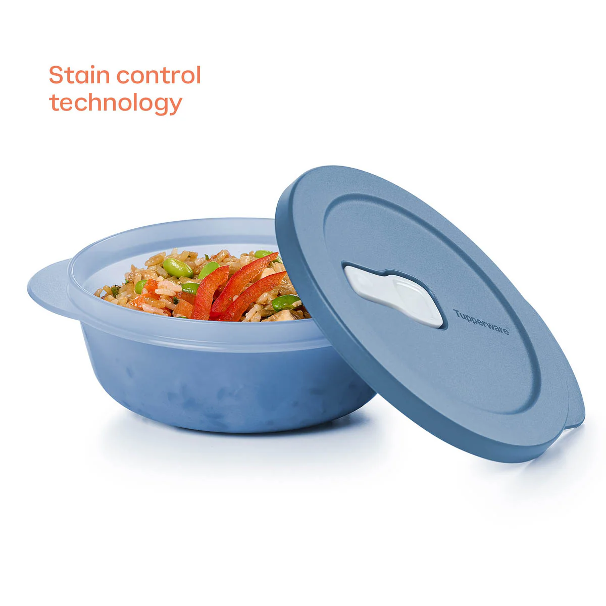 CrystalWave® PLUS | Round Set - Image 6