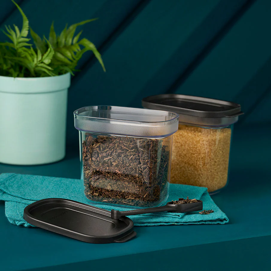 Dry Storage Containers - Image 4