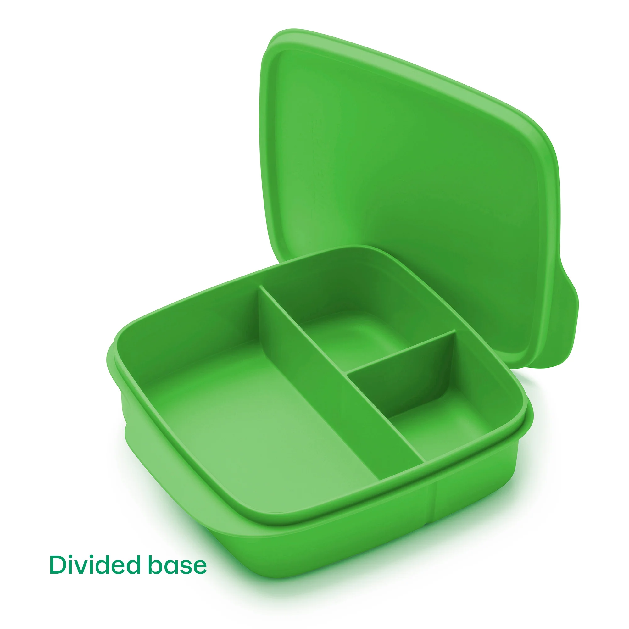 Lunch-It® Container - Image 5