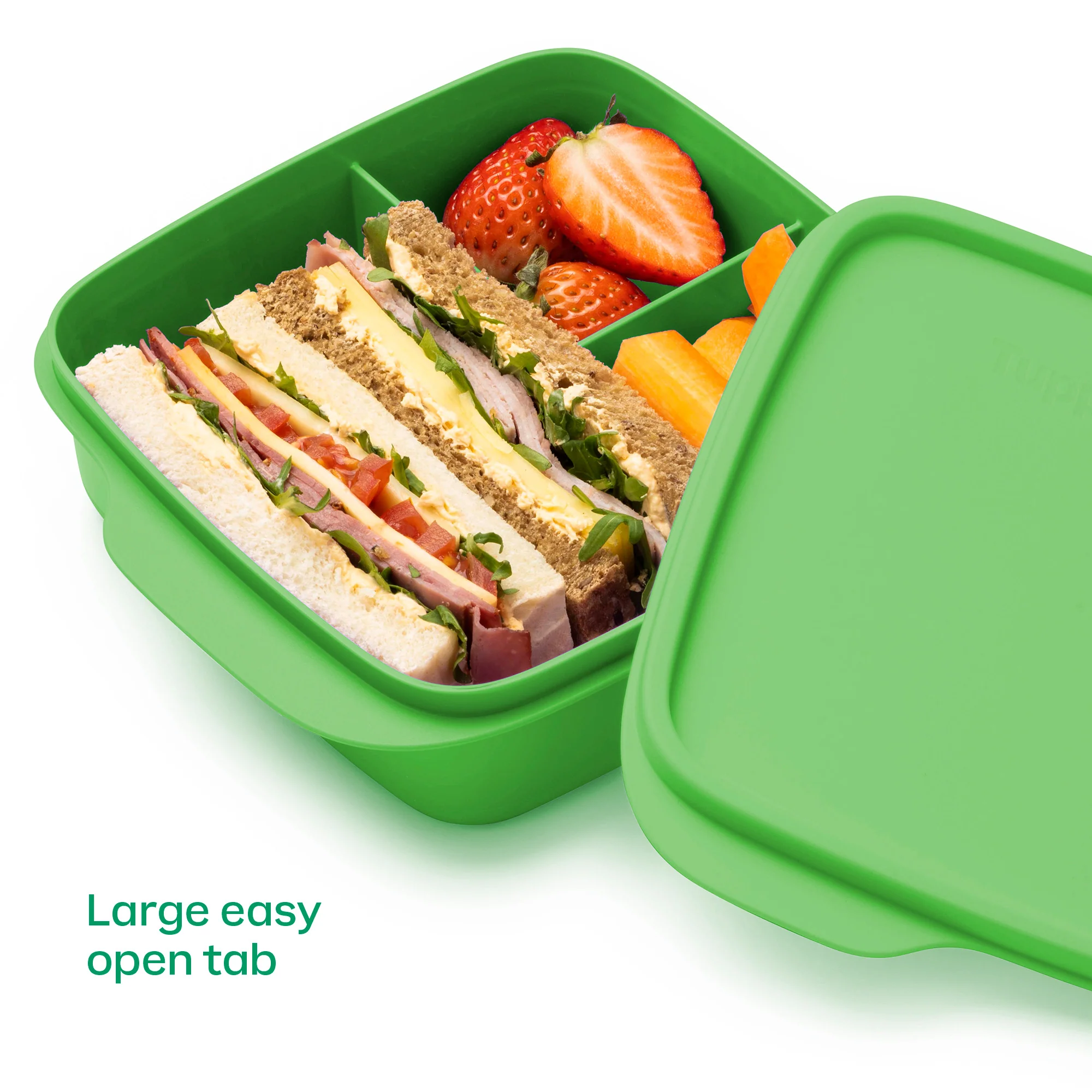 Tupperware® Lunch-It® Container Set - Image 4