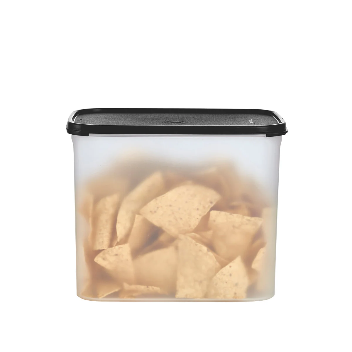 Tupperware® Modular Mates® Rectangular 4 | Food Storage Container - Image 7