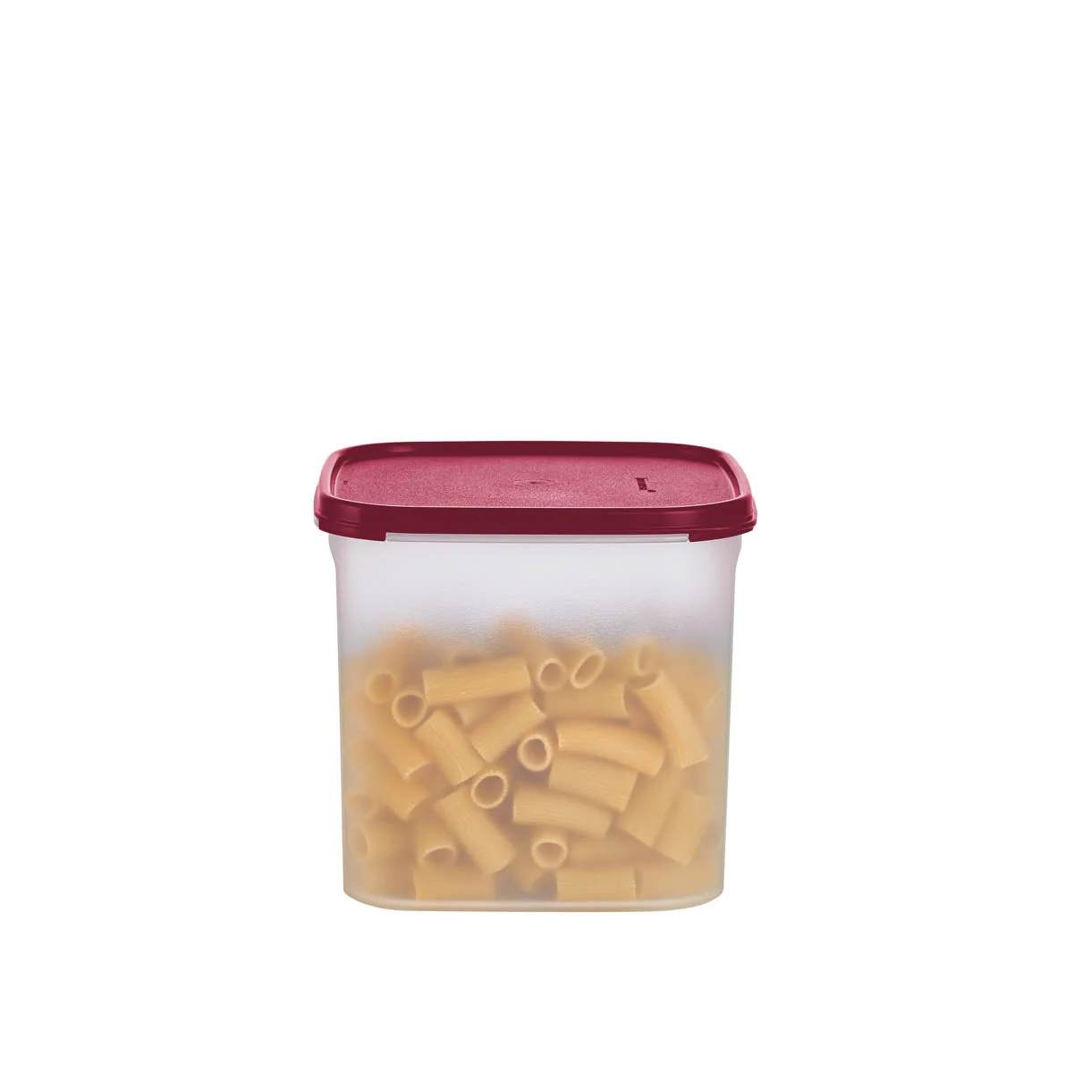Tupperware® Modular Mates® Square 3 | Food Storage Container - Image 9