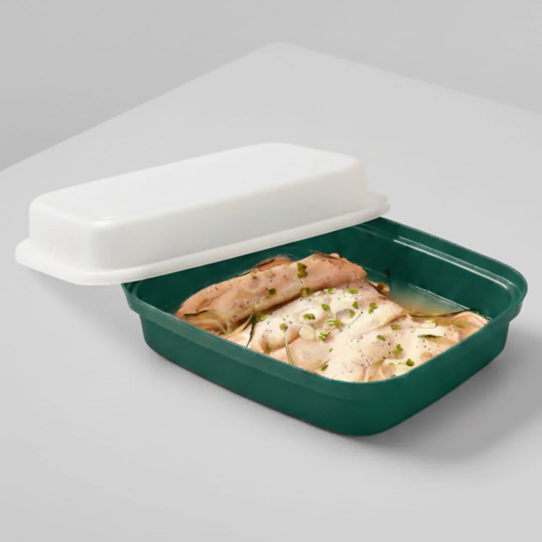 Season-Serve® Container - Image 3
