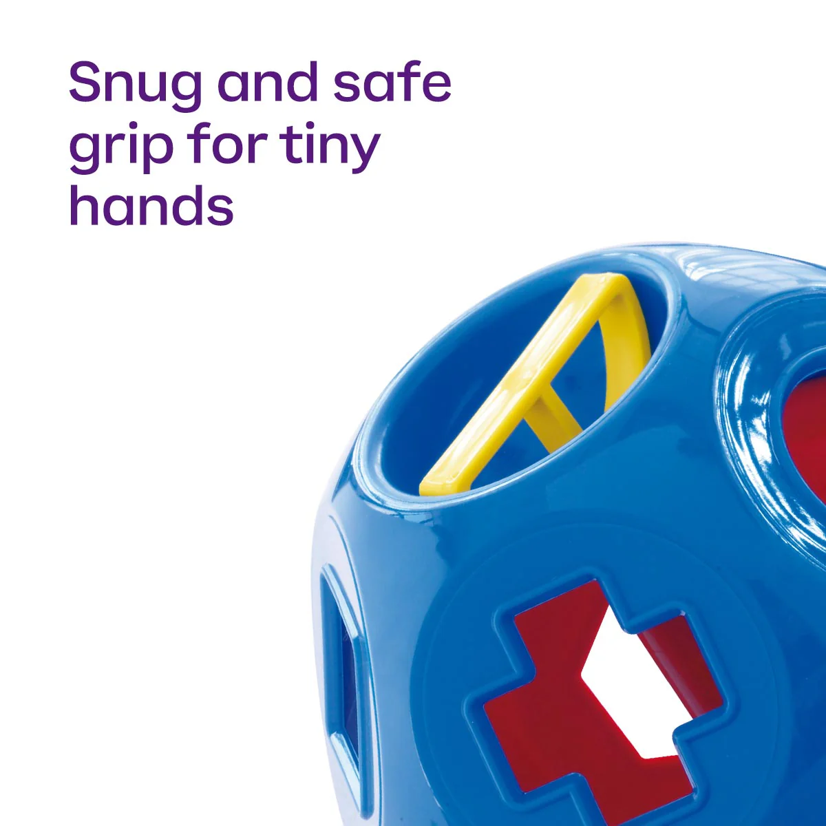 Shape-O® Toy - Image 5