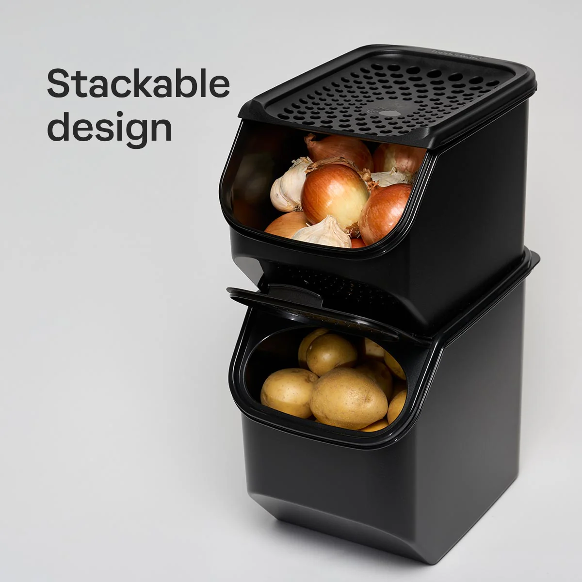 Smart® Container Set - Image 3
