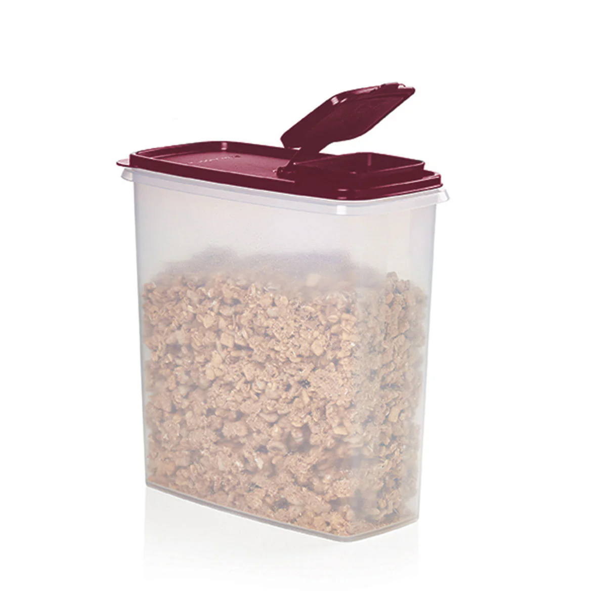 Super Cereal Storer - Image 6