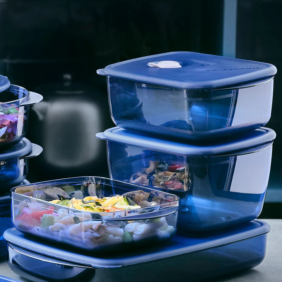 Vent 'N Serve® Medium | 2-piece Set - Image 3